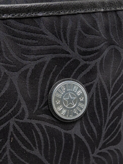 NEEJA EJ Shoulder bag, with shoulder strap black - Women&rsquo;s Bags