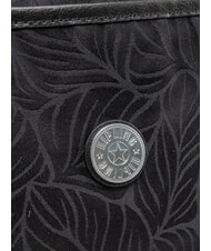 KIPLING NEEJA EJ Shoulder bag, with shoulder strap black - Women&rsquo;s Bags - 3