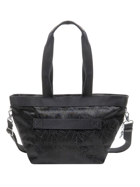 NEEJA EJ Shoulder bag, with shoulder strap black - Women&rsquo;s Bags
