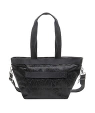 KIPLING NEEJA EJ Shoulder bag, with shoulder strap black - Women&rsquo;s Bags - 4
