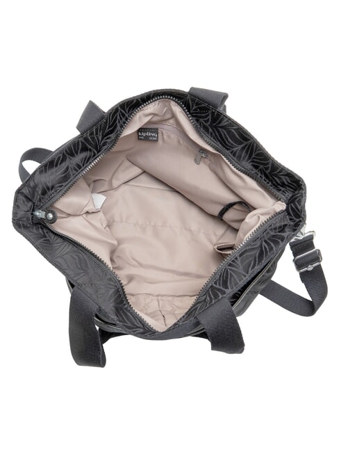 NEEJA EJ Shoulder bag, with shoulder strap black - Women&rsquo;s Bags