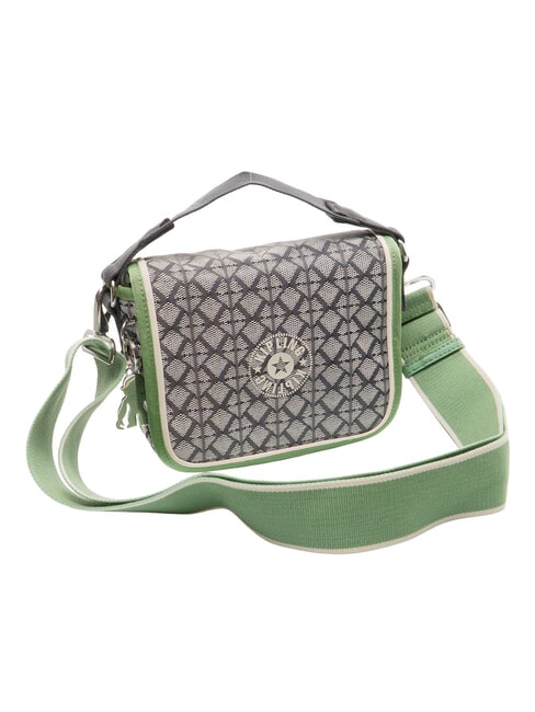 RAMEY Handbag, with shoulder strap black - Women&rsquo;s Bags