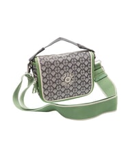 KIPLING RAMEY Handbag, with shoulder strap - Women&rsquo;s Bags