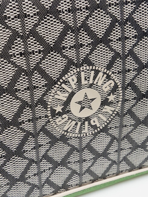 RAMEY Handbag, with shoulder strap black - Women&rsquo;s Bags