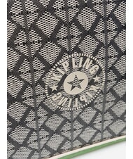 KIPLING RAMEY Handbag, with shoulder strap black - Women&rsquo;s Bags - 3