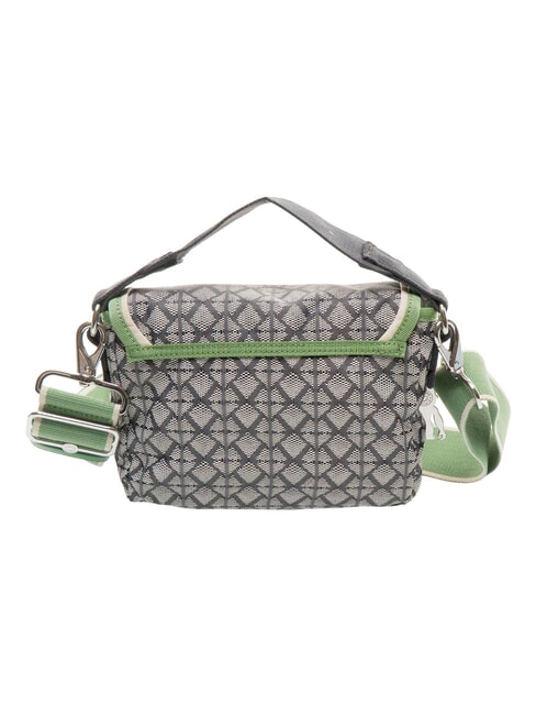 RAMEY Handbag, with shoulder strap black - Women&rsquo;s Bags