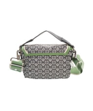 KIPLING RAMEY Handbag, with shoulder strap black - Women&rsquo;s Bags - 4