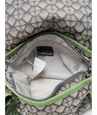 KIPLING RAMEY Handbag, with shoulder strap black - Women&rsquo;s Bags - 5