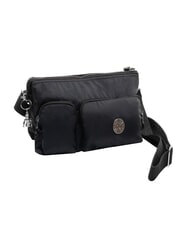 KIPLING AMEERA BP Shoulder bag puffed black - Women&rsquo;s Bags - 2