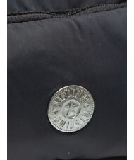 KIPLING AMEERA BP Shoulder bag puffed black - Women&rsquo;s Bags - 3