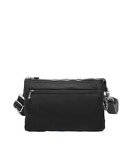 KIPLING AMEERA BP Shoulder bag puffed black - Women&rsquo;s Bags - 4