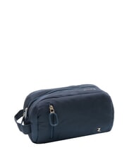 R RONCATO ECO-MOOD Beauty a zip - Beauty Case