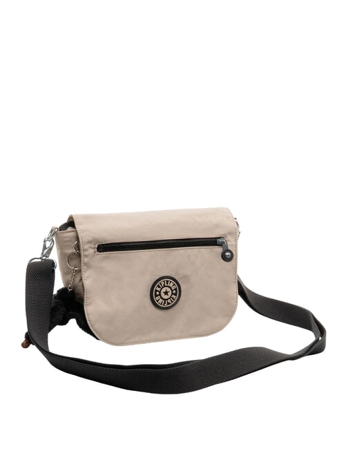 RORIE B Shoulder bag endless taupe - Women&rsquo;s Bags