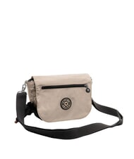 KIPLING RORIE B Shoulder bag - Women&rsquo;s Bags