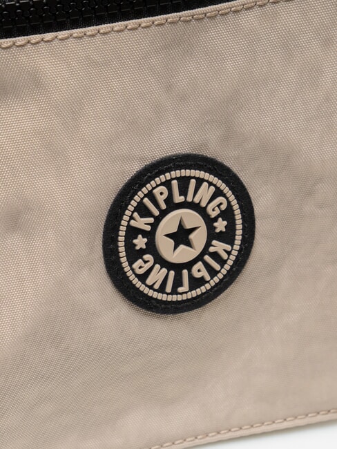 RORIE B Shoulder bag endless taupe - Women&rsquo;s Bags