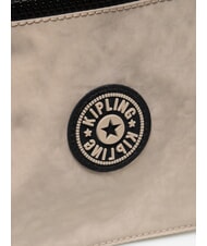 KIPLING RORIE B Shoulder bag endless taupe - Women&rsquo;s Bags - 3