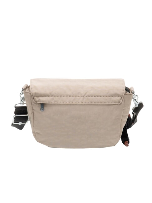 RORIE B Shoulder bag endless taupe - Women&rsquo;s Bags