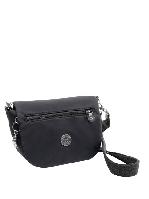 RORIE BP Shoulder bag, with shoulder strap puffed black - Women&rsquo;s Bags