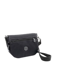 KIPLING RORIE BP Shoulder bag, with shoulder strap puffed black - Women&rsquo;s Bags - 2
