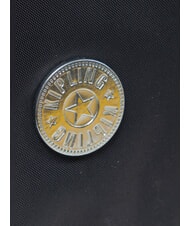 KIPLING RORIE BP Shoulder bag, with shoulder strap puffed black - Women&rsquo;s Bags - 3