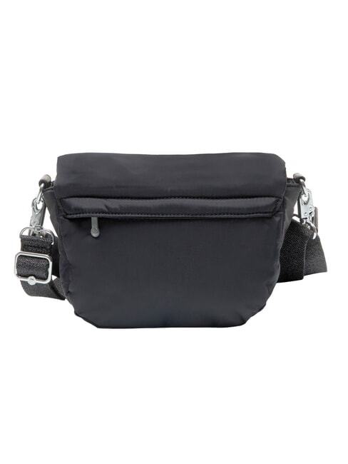 RORIE BP Shoulder bag, with shoulder strap puffed black - Women&rsquo;s Bags
