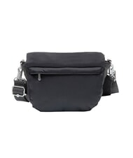 KIPLING RORIE BP Shoulder bag, with shoulder strap puffed black - Women&rsquo;s Bags - 4