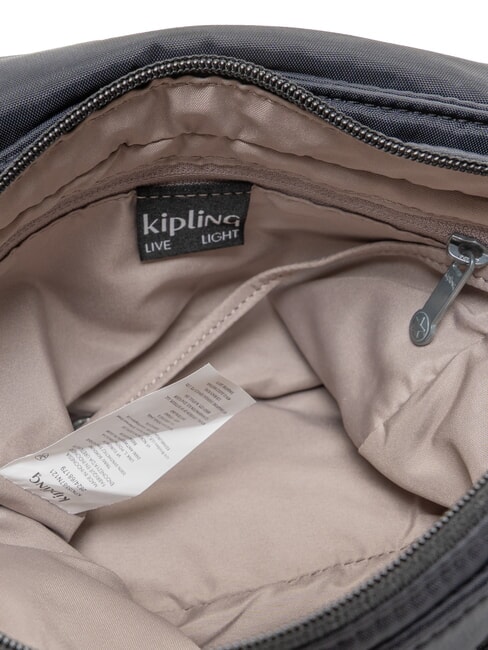 RORIE BP Shoulder bag, with shoulder strap puffed black - Women&rsquo;s Bags