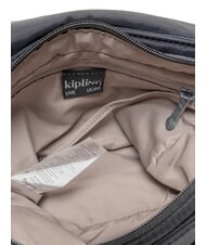 KIPLING RORIE BP Shoulder bag, with shoulder strap puffed black - Women&rsquo;s Bags - 5