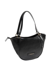 THE BRIDGE DOMITILLA  Shoulder bag, leather - Women&rsquo;s Bags