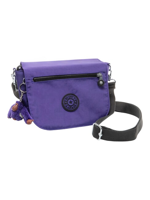 RORIE B Shoulder bag glorious purple - Women&rsquo;s Bags