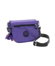 KIPLING RORIE B Shoulder bag glorious purple - Women&rsquo;s Bags - 2