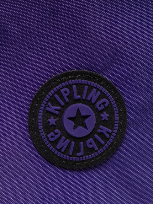 RORIE B Shoulder bag glorious purple - Women&rsquo;s Bags