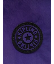KIPLING RORIE B Shoulder bag glorious purple - Women&rsquo;s Bags - 3