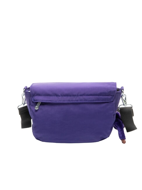 RORIE B Shoulder bag glorious purple - Women&rsquo;s Bags