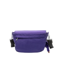 KIPLING RORIE B Shoulder bag glorious purple - Women&rsquo;s Bags - 4