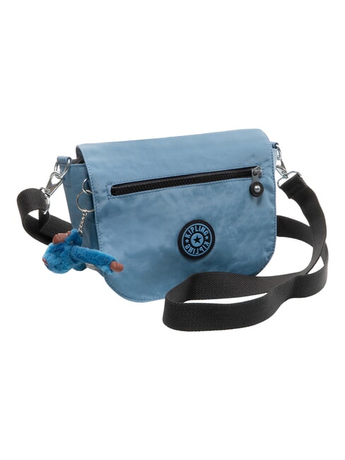RORIE B Shoulder bag dove blue - Women&rsquo;s Bags