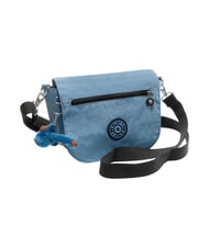 KIPLING RORIE B Shoulder bag dove blue - Women&rsquo;s Bags - 2