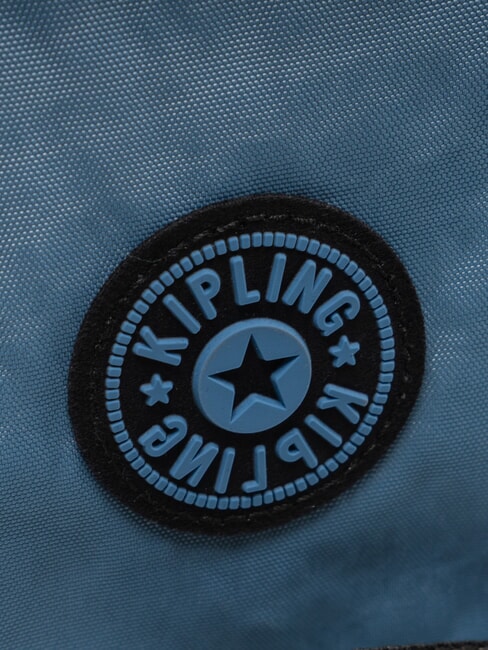 RORIE B Shoulder bag dove blue - Women&rsquo;s Bags