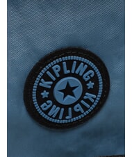 KIPLING RORIE B Shoulder bag dove blue - Women&rsquo;s Bags - 3