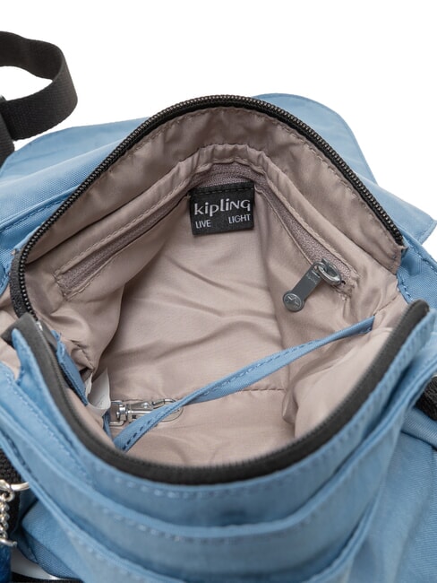 RORIE B Shoulder bag dove blue - Women&rsquo;s Bags