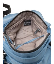 KIPLING RORIE B Shoulder bag dove blue - Women&rsquo;s Bags - 4