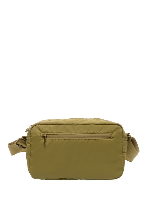 MERLISA BP Shoulder bag puffed green - Women&rsquo;s Bags