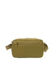 KIPLING MERLISA BP Shoulder bag puffed green - Women&rsquo;s Bags - 4