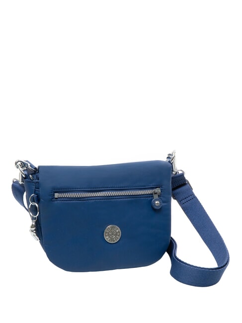 RORIE BP Shoulder bag, with shoulder strap puffed blue - Women&rsquo;s Bags