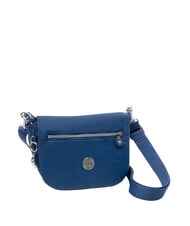 KIPLING RORIE BP Shoulder bag, with shoulder strap puffed blue - Women&rsquo;s Bags - 2