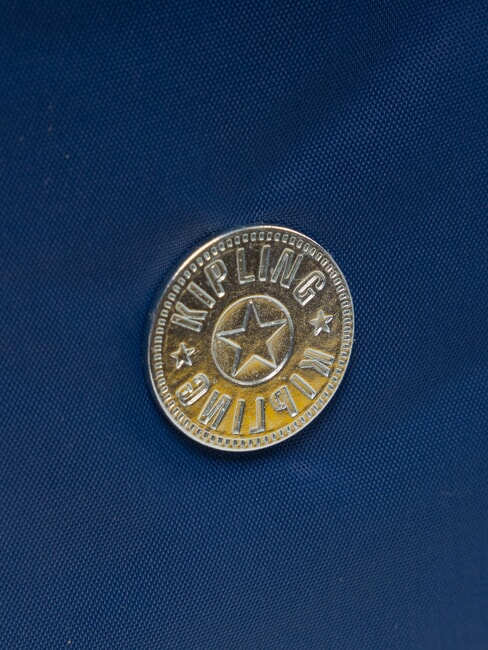 RORIE BP Shoulder bag, with shoulder strap puffed blue - Women&rsquo;s Bags