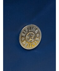 KIPLING RORIE BP Shoulder bag, with shoulder strap puffed blue - Women&rsquo;s Bags - 3