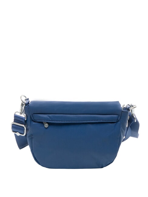 RORIE BP Shoulder bag, with shoulder strap puffed blue - Women&rsquo;s Bags