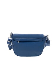 KIPLING RORIE BP Shoulder bag, with shoulder strap puffed blue - Women&rsquo;s Bags - 4