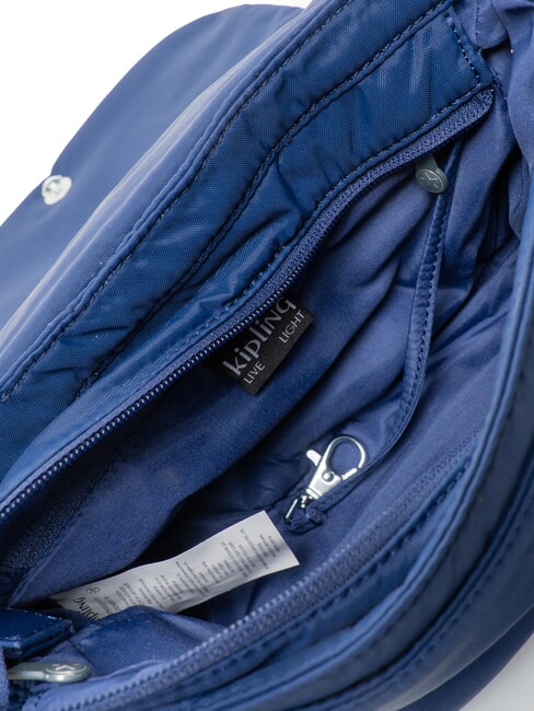 RORIE BP Shoulder bag, with shoulder strap puffed blue - Women&rsquo;s Bags